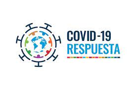 COVID-19 Respuesta