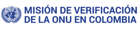 UNVMC