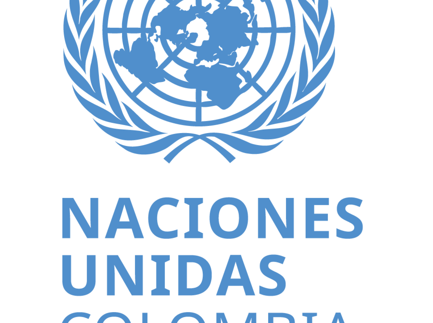 Naciones Unidas en Colombia