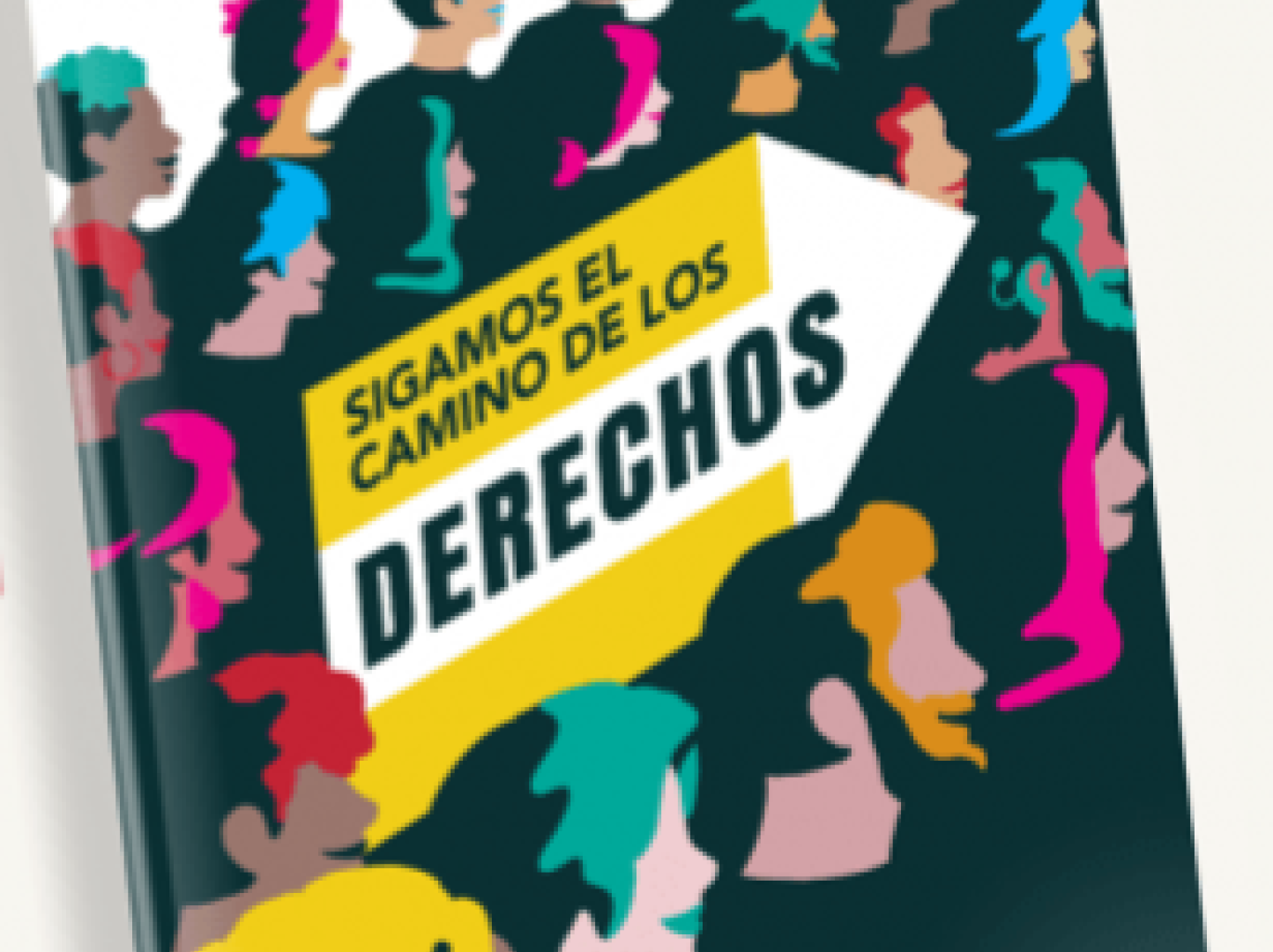 Informe del Día Mundial del Sida 2024