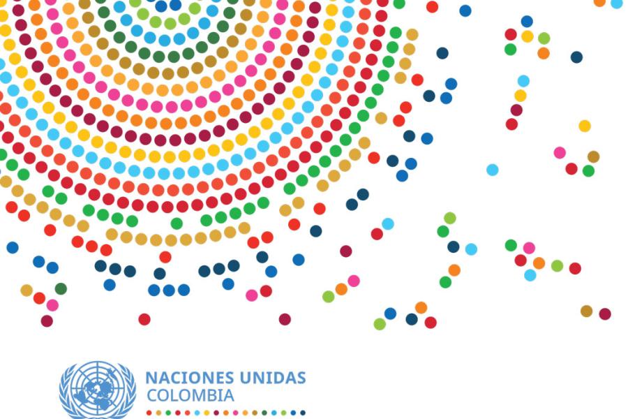 Análisis De Impacto Socio-económico En La Crisis COVID-19 | Naciones ...