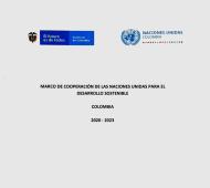 UNSDCF 2020-2023 original firmado completo