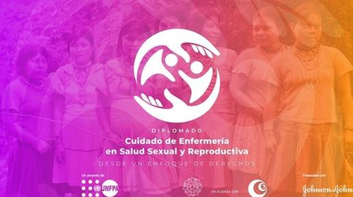  (@RenovacionCo - @UNFPAColombia). Hoy, profesionales de enfermería de 80 municipios pertenecientes a los Programas de Desarrollo con Enfoque Territorial se graduaron del Diplomado virtual “Cuidado de enfermería en salud sexual y reproductiva desde un enfoque de derechos”, que permitirá no sólo fortalecer sus conocimientos y competencias para la atención integral en salud sexual y reproductiva con enfoque en derechos, género e interculturalidad, sino la aplicación de políticas públicas para la reducción del