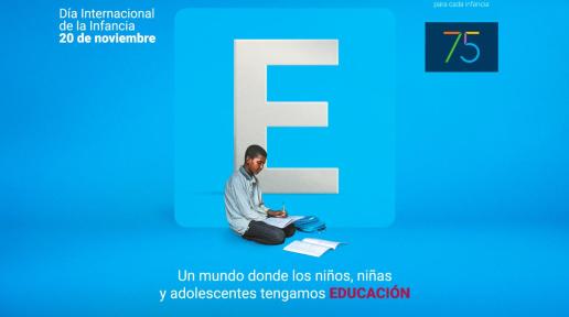 Entornos protectores