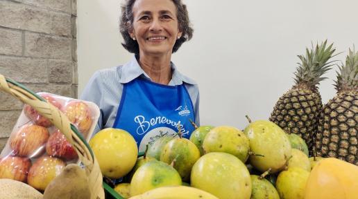 FAO lanza un nuevo espacio digital para promover la innovación global en la agricultura familiar