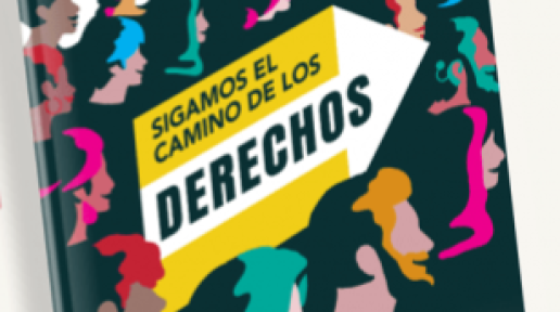 Informe del Día Mundial del Sida 2024
