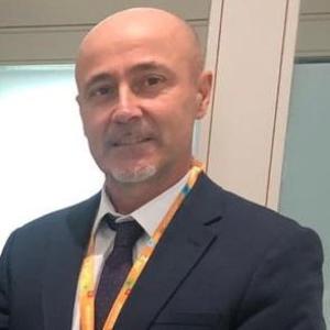 Roi Chiti